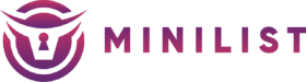 fulllogo transparent